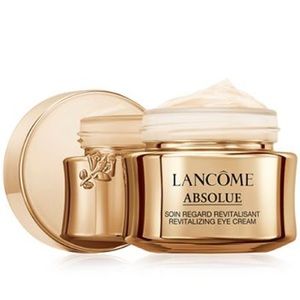 Lancome Eye Cream